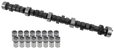 CAM LIFTER KIT
