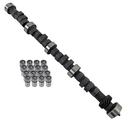 CAM/LIFTER KIT CHRYSLER BB
