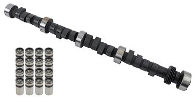 CAM AND LIFTER KIT