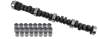 CAM LIFTER KIT
