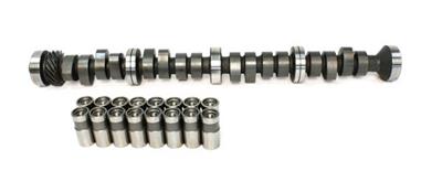 CAM LIFTER KIT