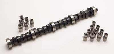 CAM LIFTER KIT