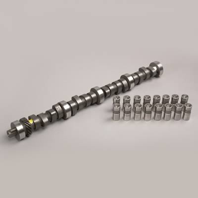 CAM LIFTER KIT
