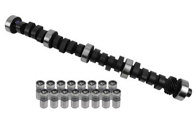 CAM LIFTER KIT