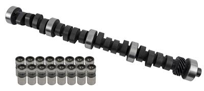 CAM AND LIFTER KIT