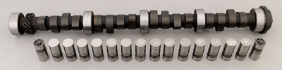CAM & LIFTER KIT