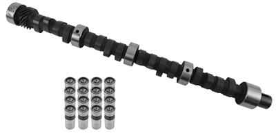 CAM AND LIFTER KIT