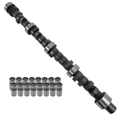 CAM AND LIFTER KIT