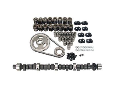 CAM LIFTER KIT
