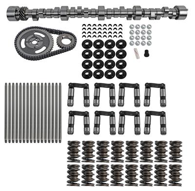 CAM LIFTER KIT