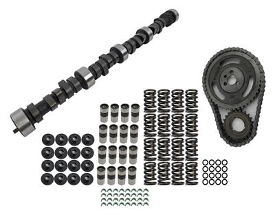 CAM LIFTER KIT