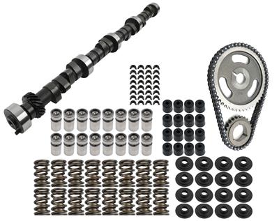 CAM LIFTER KIT