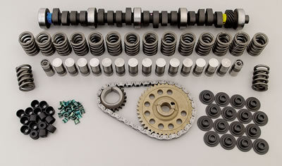 CAM KIT