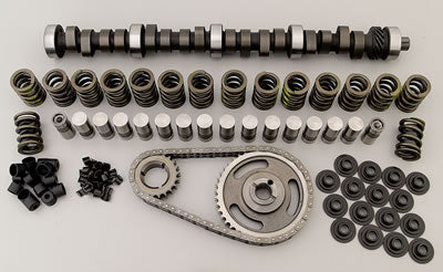 CAM LIFTER KIT