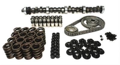 CAMSHAFT KIT
