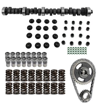 CAM LIFTER KIT