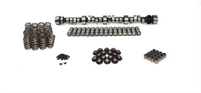CAMSHAFT KIT