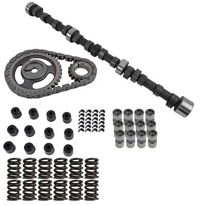 CAM LIFTER KIT