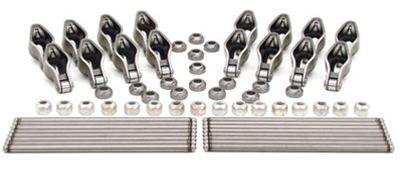 ROCKER ARM KIT