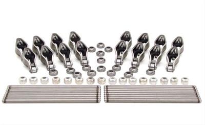 ROCKER/PUSHROD PKG SMALL CHEVY