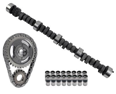 CAM KIT