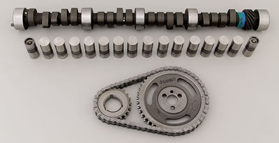 CAM KIT