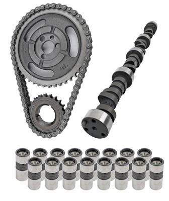 CAM KIT