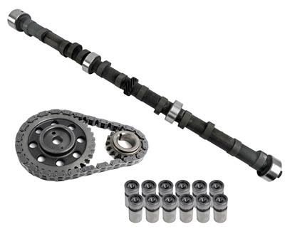 SK KIT