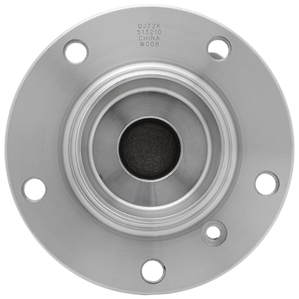 513210 - Front Wheel Hub Bearing Assembly