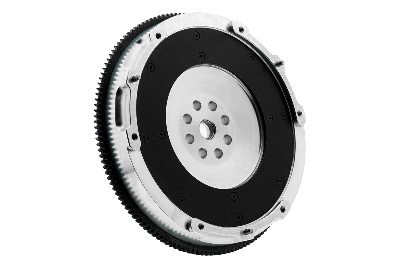 Action Clutch 90-99 Toyota Celica 2.2L (5SFE) Aluminum Lightweight Flywheel ACR-107421-11-AL