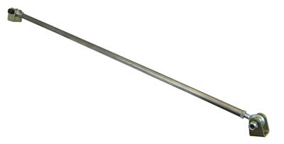 DIAGONAL LINK