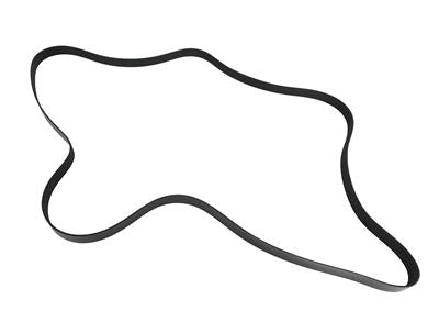 POLY-V BELT
