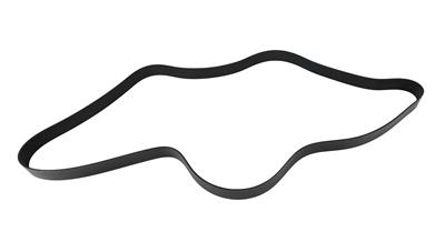 POLY-V BELT