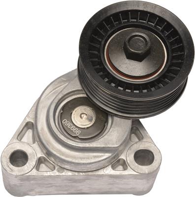 TENSIONER ASSY