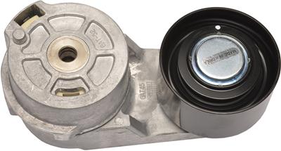 TENSIONER ASSY