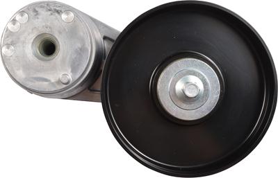 TENSIONER ASSY