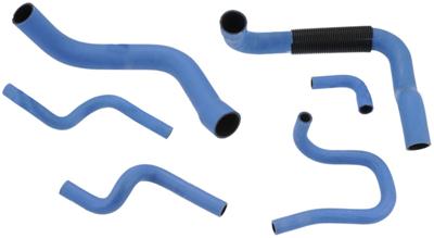 SUPER HI MILER HOSE KIT