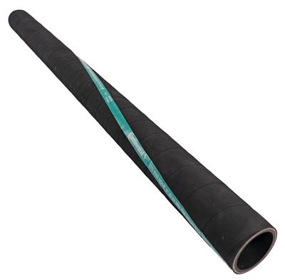 COOLANT HOSE