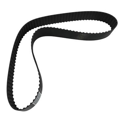 INDUSTRIAL BELTS