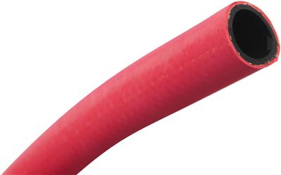 HEATER HOSE