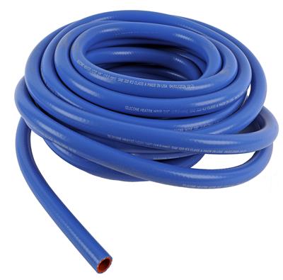 HEATER HOSE