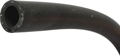 FUEL HOSE