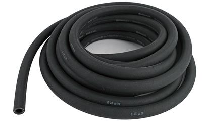 HOSE TRANS COOLER 3/8IN 25FT