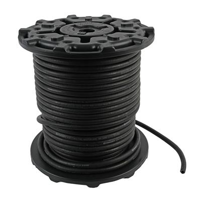 FUEL INJECTION HOSE
