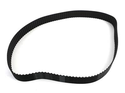 INDUSTRIAL BELTS