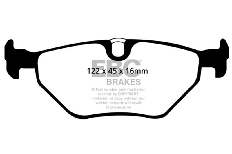 Photo - Unmounted