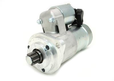 STARTER VW RAW T1 & T2