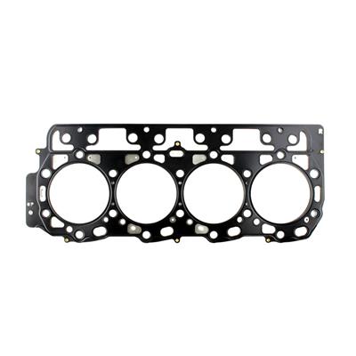 .062-IN. MLX HEAD GASKET RIGHT