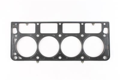 GM LS1 SB 4.000 BORE