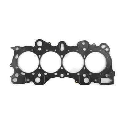 HONDA CRXCIVICINTG-VTEC 85MM